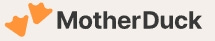 motherduck1.jpg