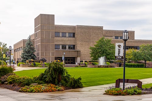 Announcements Archives - Page 22 of 23 - Purdue University Northwest