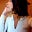 Ile's avatar