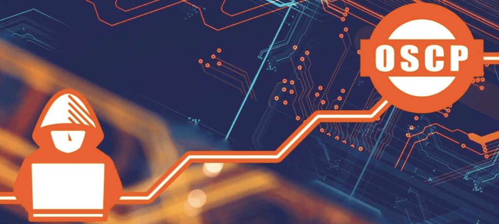 1_APP_5w2dQWwrFAexknX2Ug.png 1_APP_5w2dQWwrFAexknX2Ug.png