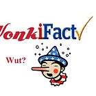 WaPo Fact Checker's New Bernie Sanders Category: TRUE BUT I DON'T LIKE IT