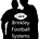 Barry & Benjamin Brinkley's avatar
