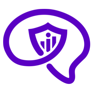 Unmoderated Insights