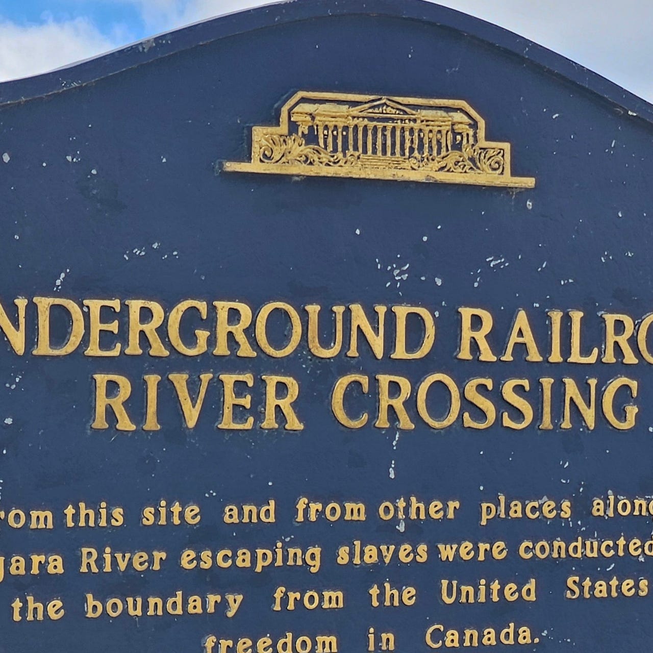 Artwork for Dee Cosby's Substack