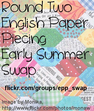 epp swap icon round 2 epp swap icon round 2