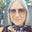 Myra Frazer's avatar