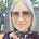 Myra Frazer's avatar