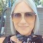 Myra Frazer's avatar