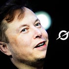 Grok Can't Apologize. Grok Isn't Sentient. So Why Do Headlines Keep Saying It Did?