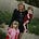 Sophia Phillips's avatar