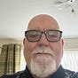 Andrew Boyles's avatar