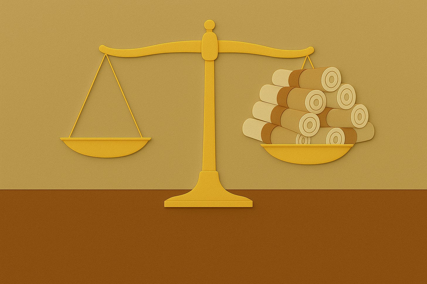 Generated image Generated image