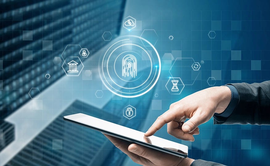 What is Cybersecurity Compliance? Why Is It Important?