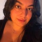 Sofya Mitchell's avatar