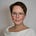 Annette Duveroth's avatar