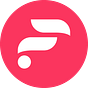 Firstory Echo