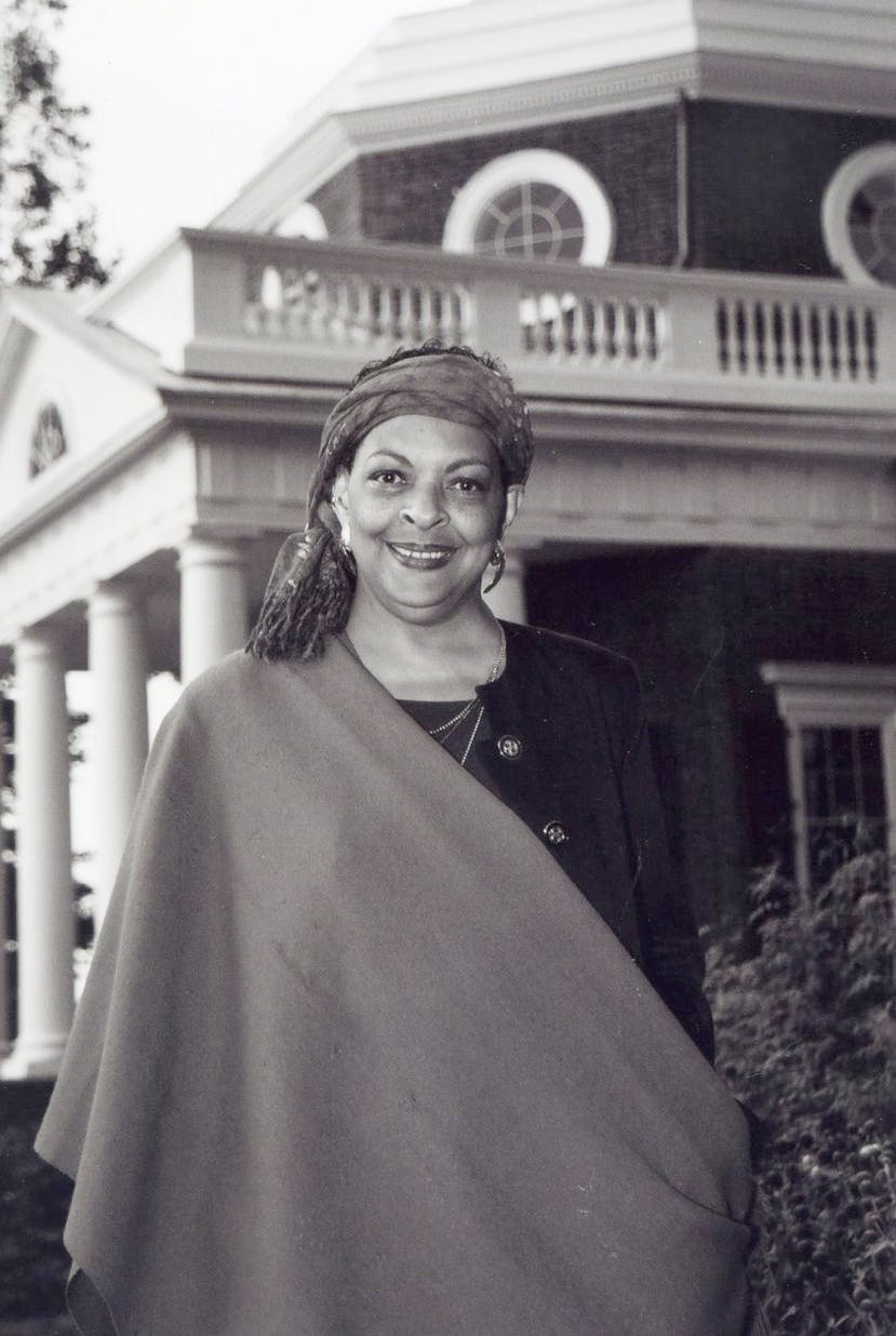 Sharon Francine “Shay” Harris Banks-Young (1944-2016) - Find a Grave  Memorial