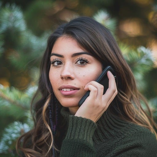 ask an ex for dating advice
