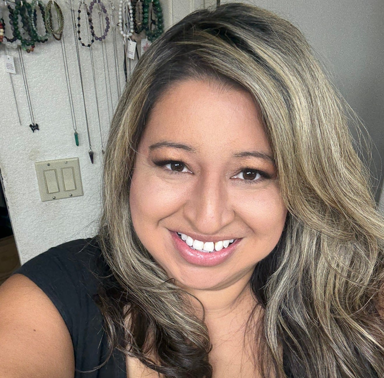 Artwork for Travel Shannon