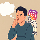 Lame! – The Digital Critic in Your Head