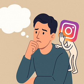 Lame! – The Digital Critic in Your Head