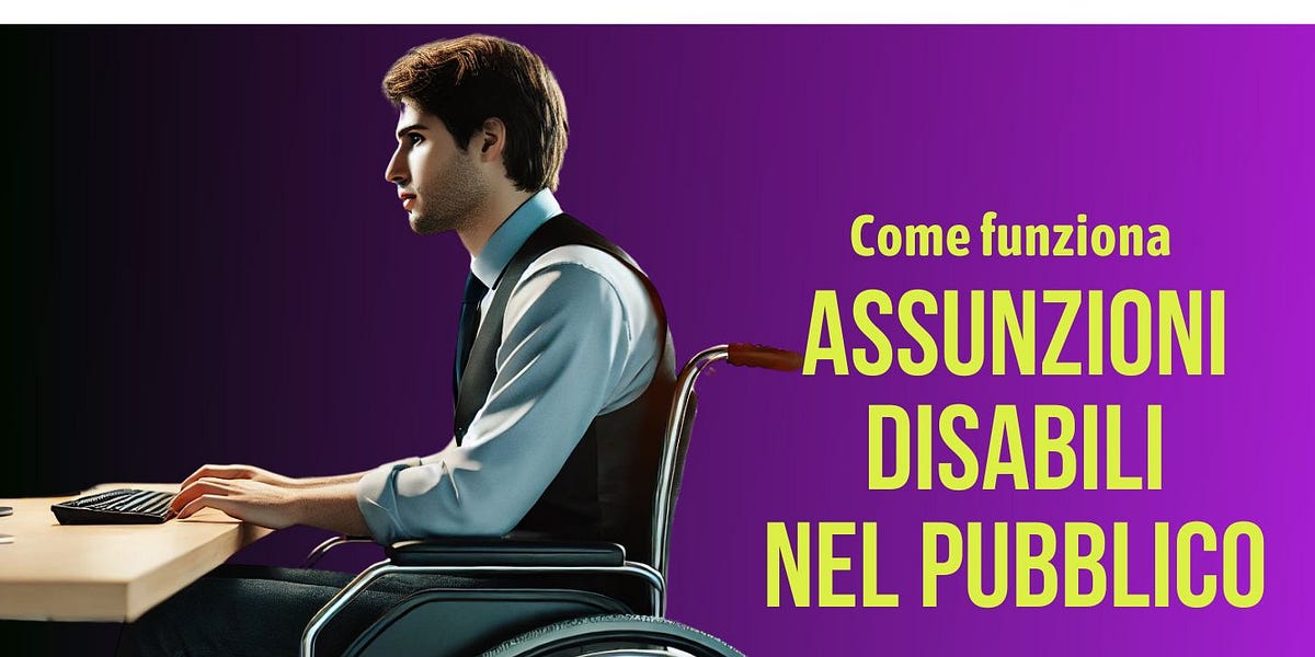 invaliditaediritti.substack.com