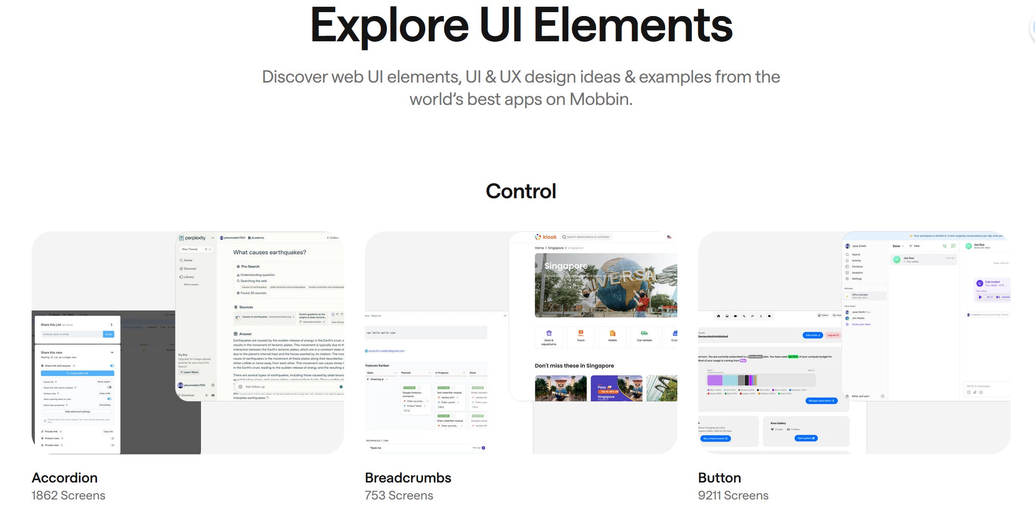 I Hate Design, But I Built Good-Looking UIs Without a Design Degree ...