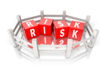 A close-up of red cubes

AI-generated content may be incorrect.