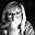 Sally Jupe's avatar
