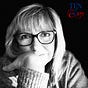 Sally Jupe's avatar