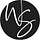The Wooden Skillet Newsletter