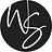 The Wooden Skillet Newsletter