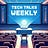Tech Talks Weekly