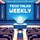 Tech Talks Weekly
