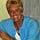 Ginny Dye - The World of Bregdan Blog!