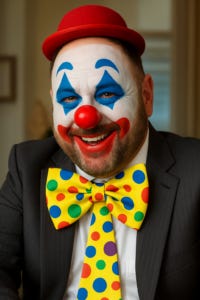 Hales Federal Fraud Frenzy: FBI investigates YouTube agitator Jeremy Hales for elder abuse and fraudulent court filings.