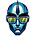 Fred Seibert's avatar