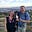 Anna and Jim Hall's avatar