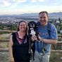 Anna and Jim Hall's avatar