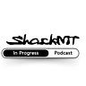Shackmt