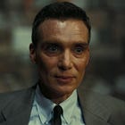 My Predictions for the 96th Oscars