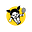 yoMamaRice's avatar