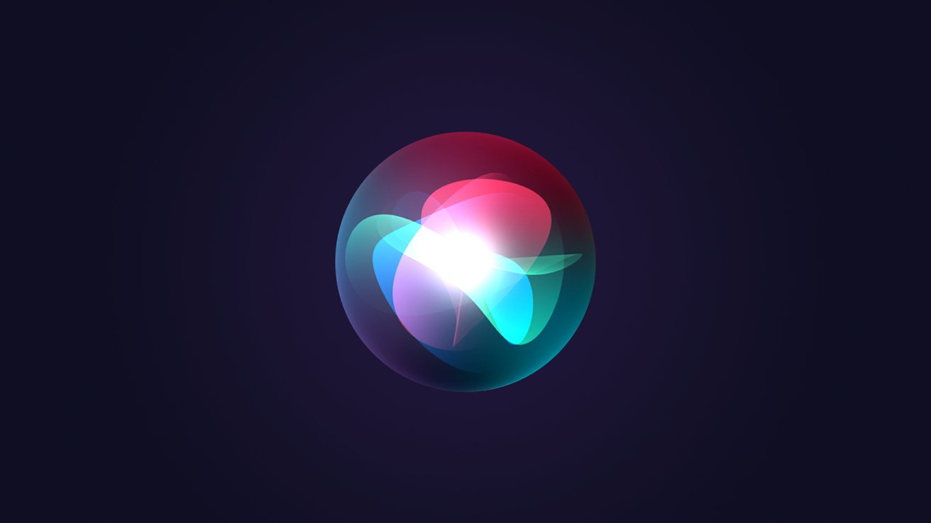 Understanding 'Hey Siri' — how to use it, commands, and more | AppleInsider