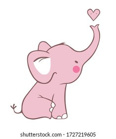 Pink Elephant Images, Stock Photos & Vectors | Shutterstock Pink Elephant Images, Stock Photos & Vectors | Shutterstock
