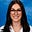 Stephanie Dehghani's avatar