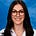Stephanie Dehghani's avatar