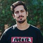 Pablo Polci's avatar