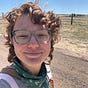 Grace E. Kelley | Poet Farmer's avatar