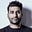 Jas Shah's avatar