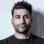 Jas Shah's avatar
